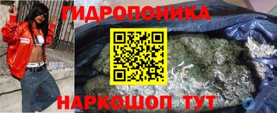 амф Гагарин