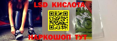 PSILOCYBIN Гай