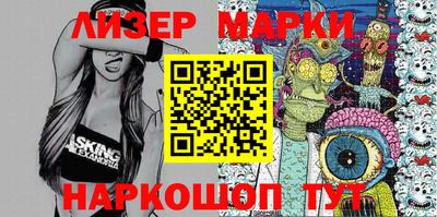 герыч Гатчина